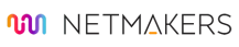 thenetmakers