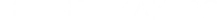 thenetmakers